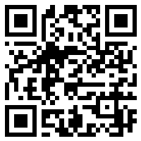 QR Code for Xop1w4rWVDns81DMdbcyvsiCfaL3P9P8Yc