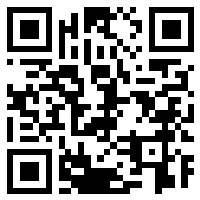 QR Code for Xop23vRAMTZHvJ5U3zAdB69WzSu3v1JaEV