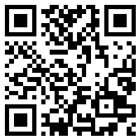 QR Code for Xop2MPYZnZhnn97kLgw7d7aK2DC6NEKYYw