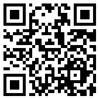 QR Code for Xop2mUcnbCcfT3bKXW3H8HFBm4BJB6KDMQ