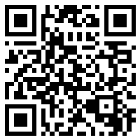 QR Code for Xop322FedSPtRT14RsCL2zLdLFCBYzVAqF