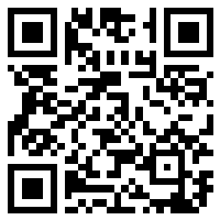 QR Code for Xop38ChbuLr72MyXd4hJvWWtMPv9cphRgr