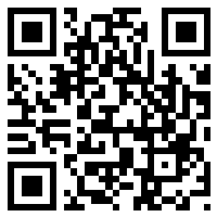 QR Code for Xop3FXEqeMjdoRtjqdwBLLaUXVZMo1TKyL