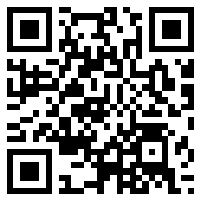 QR Code for Xop3cCy6MtAW885KNN9ELmzoSSQj7vXZEL