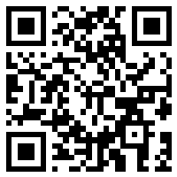 QR Code for Xop3e4wdDcQxUydfdoJymd8UpkMCxNd8eV