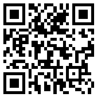 QR Code for Xop5JMiQ57Da4QeTCLKj4xF6kNfv46AhHj