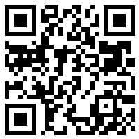 QR Code for Xop5fMpi9MiAXhnBZa2njdXR6yVui8zJUD