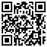 QR Code for Xop5kaTUXsETXuTxmtsGtYdx5iLP89caGy