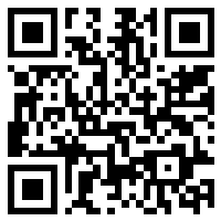 QR Code for Xop5q5wsL7FQhaHgb7JCeF6be3SLVi3LuD