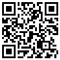QR Code for Xop5qEtuiV3SvoAfZ7CyyifS2CTGZHPpy5