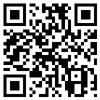 QR Code for Xop5qKVgrk4RQPEec3iQeENeCBYcnULEua