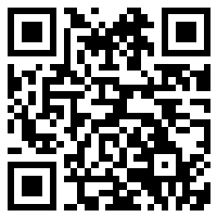 QR Code for Xop5tX7KS18cd5pbHCfgXGiC3sEC49nUHq