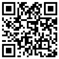 QR Code for Xop6MmTzGAgPLcY5owPmCLoremz7A94LKY