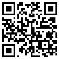 QR Code for Xop6V4kKNHRK87NWdxnmJrJ5Xdj4e7FrSs