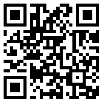 QR Code for Xop6tSo3JWA2ZSQkSnvx1nLwdHyTXqTo18