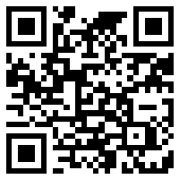 QR Code for Xop7B8YLDugEacZUc3GZHbsGnQuTMkYvVD