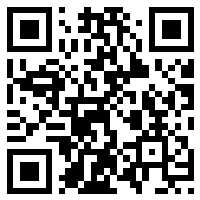 QR Code for Xop7VQQPPdAqXSEcy8a8cBuriTVupcGo5n