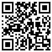 QR Code for Xop8StMiE7GLmdtUpD2b5j6DN1sNzFfX8J