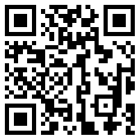 QR Code for Xop8a33GnMBcGXiNMs62eBCKagqFc1cf3G