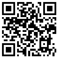 QR Code for Xop8vaGDno39FzcVUHfRhjsCFwXPEWhHMs