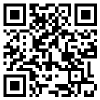 QR Code for Xop9jV89WEuCExCbkGNodvkxNJtrWuM5CS