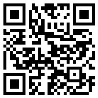 QR Code for XopA7RAd6JCZrrMNiasft1iu2BfKcfEp5C