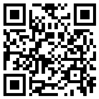QR Code for XopAZFViXHAkr2nPApk4Jp9GJefdsRJBbb