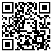 QR Code for XopAfFKV9WdkDNQThXsnfmRws6EX84b128