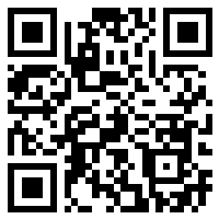 QR Code for XopAm5VMdivJ3VcHZz2bT3Hq8vFWH8vRTc