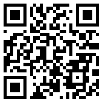 QR Code for XopBHnYzFCVYuDstshAFT4D56ctY5md7WR