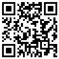 QR Code for XopBKnEVho8aBnWNuYWvx15QJow1yx5Br4