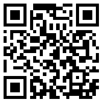 QR Code for XopBUpdkwzZCbbBiz1yr14fLzaJPNPap5d