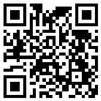 QR Code for XopCTmSFPzvRvtwUFM5jURsTmcVUfcJP5M