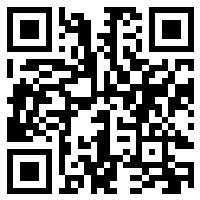 QR Code for XopCVrbZVBnGK16UkJHA5bFNXhq35vjsaf