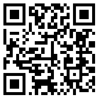 QR Code for XopCfDk8HuDepRXCBJwpnaRA9DUqdbzov5