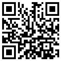 QR Code for XopCjpBiuxiwCibF2VgEsC2NT1hCjqaDB6