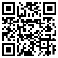 QR Code for XopDGErAAFdH6LFGbW2WdbN3JT3fWPwLBs