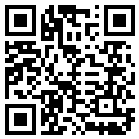 QR Code for XopDScXruou49MsH4SfjBdRADtDY8f8DdY