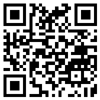 QR Code for XopE1SLMmrJCFd2uCGrBkBET5WLKvoo3QW