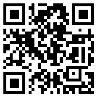 QR Code for XopE73TaSWsQCSaXE3yaYvLk3WXTtzn4NH