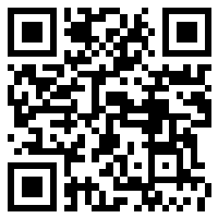 QR Code for XopEeCx1o1DBevw21KM5Dq716GD61maRTu