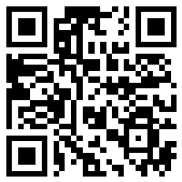 QR Code for XopF4xekoAnS3c8MRfGyF3GTkkaKVP85jb