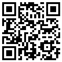 QR Code for XopF6bSH52mh6hFNhxDodLv2CPyQCDTCrd