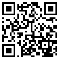QR Code for XopF7N2duRZZeRKb4XWJLBbWeGQyXTCTz3