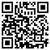 QR Code for XopFFuQ9Rk82xSLkpGiLEcyLLGX325Bdqu