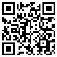QR Code for XopG3LEe3N52RXjHNeHLngui316dUaPcDr
