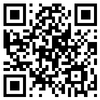 QR Code for XopGYUvyom7UmrWYdpErdRuRQYBVQkPVmf