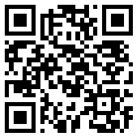QR Code for XopGsDYadvGdcMpZ6ZVVC8BjfjfD5Eh5yM