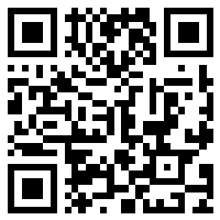 QR Code for XopGvaRjGVp5P3naH9Jf5zeHUdjExgRJfP
