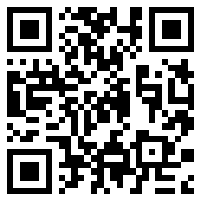 QR Code for XopH1KCWuDC7MW86pG3fp73PesL5G3FEZM